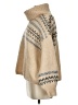 Madewell Tan Turtleneck Sweater Size S - photo 5