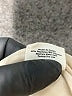 Ebb & Flow Tan Sweatshirt Size L - photo 8