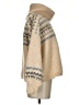 Madewell Tan Turtleneck Sweater Size S - photo 4