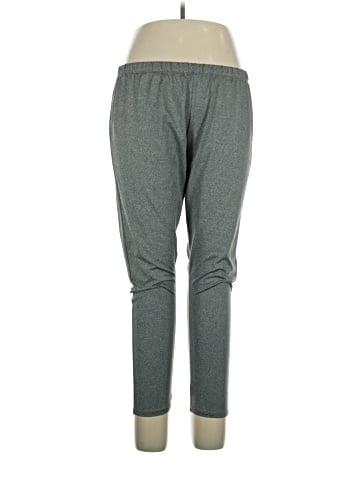 Kohl's Active Pants (view 1)