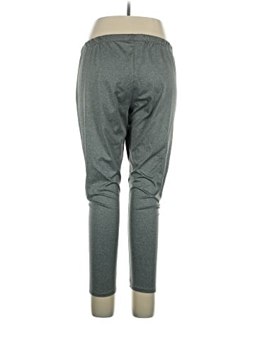 Kohl's Active Pants (view 2)