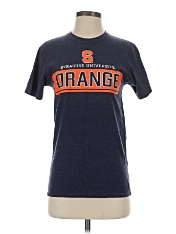 Rivalry Threads Short Sleeve T-Shirt (view 1)