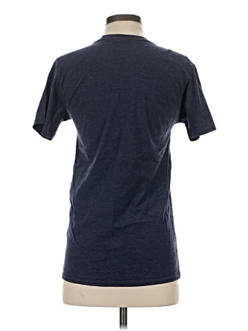 Rivalry Threads Short Sleeve T-Shirt (view 2)