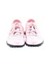 Nike Pink Sneakers Size 1 1/2 (youth) - photo 2