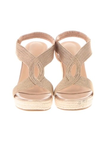 Unbranded Wedges (view 2)