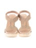 Unbranded Tan Wedges Size EU 39 - photo 2