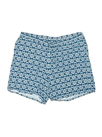 J.Jill Shorts (view 1)