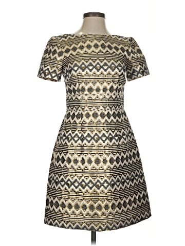 Vince Camuto Casual Dress (view 1)