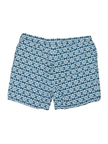 J.Jill Shorts (view 2)