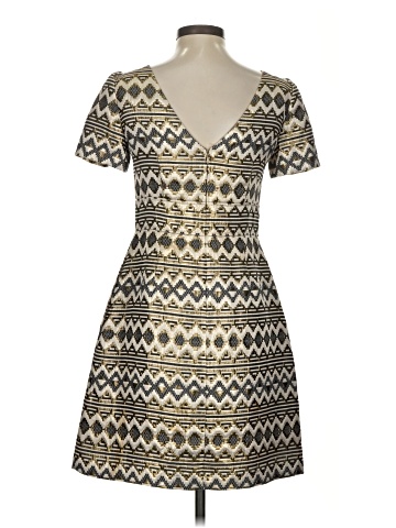 Vince Camuto Casual Dress (view 2)
