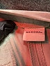 Merona Solid Gray Casual Pants Size 20 - photo 4
