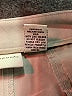 Merona Solid Gray Casual Pants Size 20 - photo 5