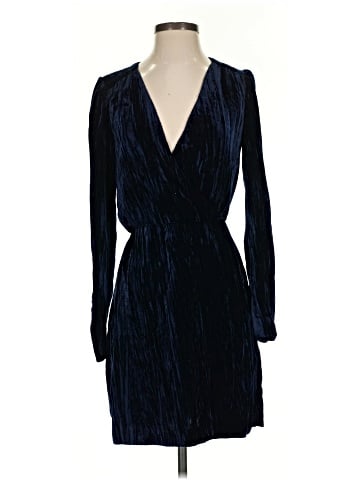 H&M Cocktail Dress (view 1)