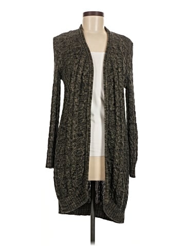 Chan Luu Cardigan (view 1)
