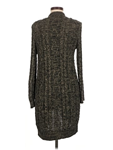 Chan Luu Cardigan (view 2)