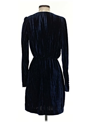 H&M Cocktail Dress (view 2)