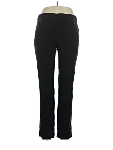 Michel Studio Active Pants (view 1)