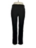 Michel Studio Black Active Pants Size 16 - photo 1