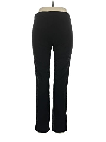 Michel Studio Active Pants (view 2)