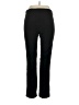 Michel Studio Black Active Pants Size 16 - photo 2