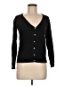 MNG Black Cardigan Size S - photo 1