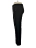 Michel Studio Black Active Pants Size 16 - photo 5