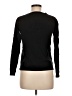 MNG Black Cardigan Size S - photo 2