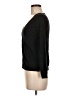 MNG Black Cardigan Size S - photo 5
