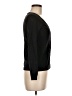 MNG Black Cardigan Size S - photo 4