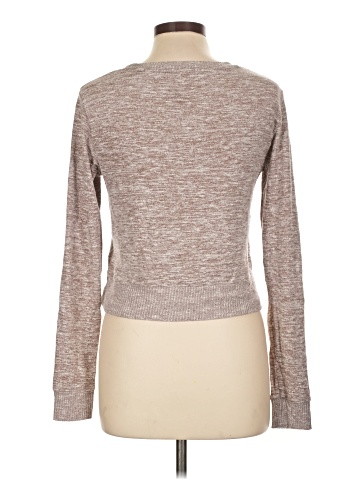 Live Love Dream Aeropostale Long Sleeve T-Shirt (view 2)