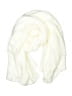 Unbranded Ivory Scarf One size - photo 1