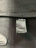 Betabrand Black Blazer Size XS - photo 7