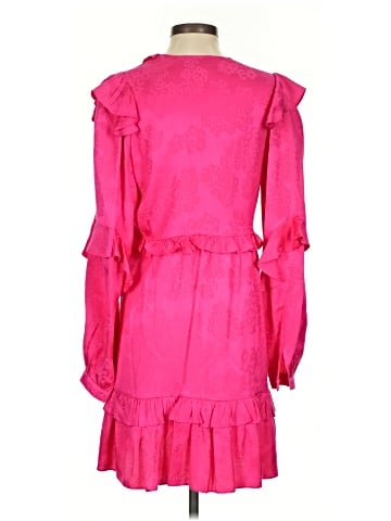Hale Bob Cocktail Dress (view 2)