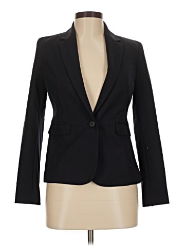 Worthington Blazer (view 1)