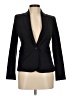 Worthington Black Blazer Size S (petite) - photo 1