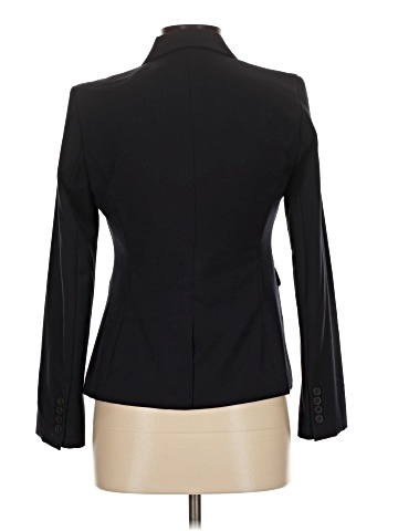 Worthington Blazer (view 2)