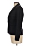 Worthington Black Blazer Size S (petite) - photo 5