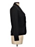 Worthington Black Blazer Size S (petite) - photo 4