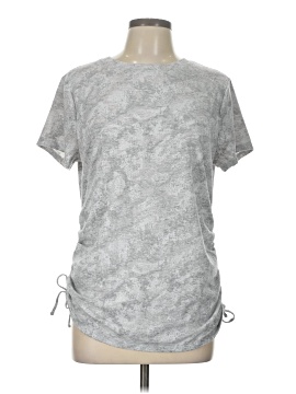 Simply Vera Vera Wang Active T Shirt