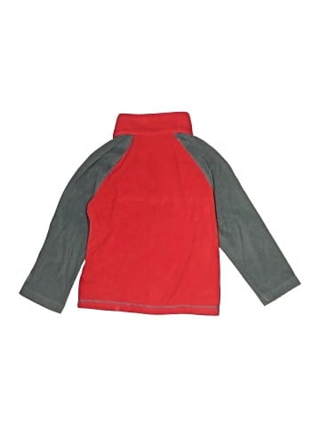Columbia Jacket (view 2)