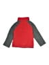 Columbia 100% Polyester Red Jacket Size 4T - photo 2