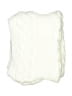 Unbranded Ivory Scarf One size - photo 2