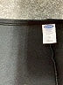 Old Navy - Maternity Black Cocktail Dress Size M - photo 6