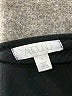 ABound Black Tank Top Size S - photo 7