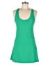 Unbranded Green Romper Size L (estimated) - photo 1