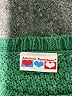 American Sweetheart Green Pullover Sweater Size XL (estimated) - photo 7