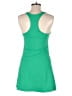 Unbranded Green Romper Size L (estimated) - photo 2