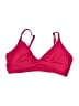 Unbranded Pink Swimsuit Top Size L (estimated) - photo 1