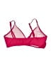 Unbranded Pink Swimsuit Top Size L (estimated) - photo 2