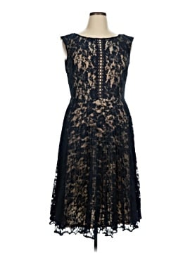 chinese dress ladies Julian Taylor Women's 12 Lace Dress  Little Sunshines
